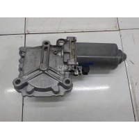 Моторчик стеклоподъемника Volvo TRUCK FM (2014 - 2019) 3176549