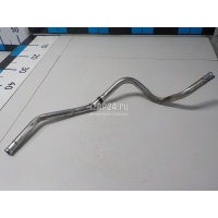 Трубка топливная Mazda CX 5 2017 KD5342512D