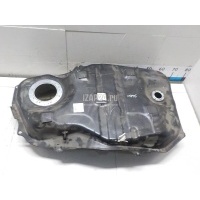 Бак топливный Mazda CX 5 2017 KB8P42110