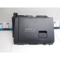 Бардачок Mazda CX 5 2017 KB7W64030A02
