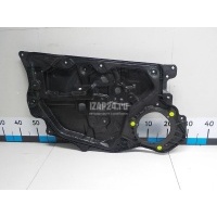 Панель двери Mazda CX 5 2017 KB7W5997XA