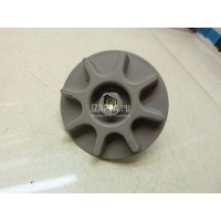 Болт крепления запасного колеса Mazda CX 5 2017 KF0356960A