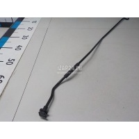 Держатель капота Mazda CX 5 2017 KB7W56651