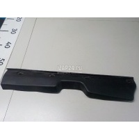 Накладка (кузов наружные) Mazda CX 5 2017 KB7W56916B