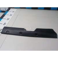Накладка (кузов наружные) Mazda CX 5 2017 KB7W56915B