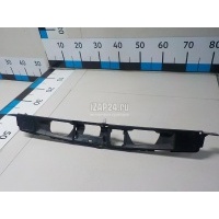 Накладка двери багажника Mazda CX 5 2017 KB7W50854