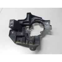 Кронштейн фары противотуманной левой Mazda CX 5 2017 KB8B51694