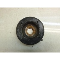 Опора задней пружины верхняя Mazda CX 5 2017 KD3528012