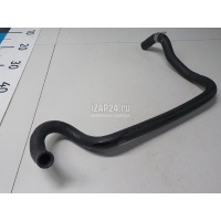 Патрубок отопителя Mazda CX 5 2017 KD456124X