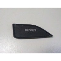 Коврик Mazda CX 5 2017 KB7W68454