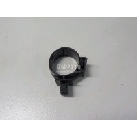 Крепеж Mazda CX 5 2017 PE0815582
