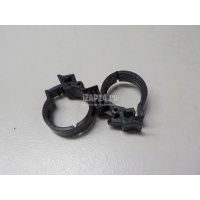 Крепеж Mazda CX 5 2017 LC706146Y