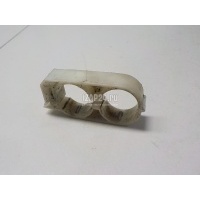 Крепеж Mazda CX 5 2017 DJ20215C5