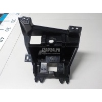 Кронштейн (сопут. товар) Mazda CX 5 2017 KB8A669B1