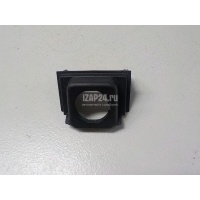 Кронштейн (сопут. товар) Mazda CX 5 2017 K1236409502