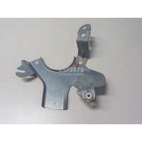 Кронштейн (сопут. товар) Mazda CX 5 2017 KB8C67ZP1A