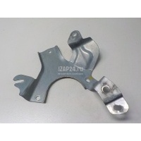 Кронштейн (сопут. товар) Mazda CX 5 2017 KB8D67ZP1A