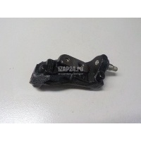 Кронштейн (сопут. товар) Mazda CX 5 2017 PE0940070C