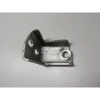 Кронштейн (сопут. товар) Mazda CX 5 2017 PE0940090B