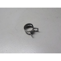 Хомут металлический Mazda CX 5 2017 992831700
