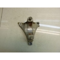Кронштейн промежуточного вала Mazda CX 5 2017 F2A325740A