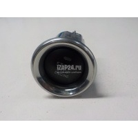 Кнопка запуска двигателя Mazda CX 5 2017 K123663S0