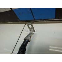 Провод стартера Mazda CX 5 2017 KD4967070