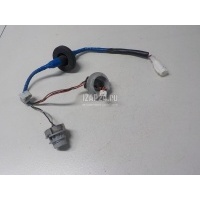 Проводка (коса) Mazda CX 5 2017 K12351155