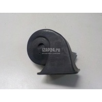 Сигнал звуковой Mazda CX 5 2017 KD356679YC