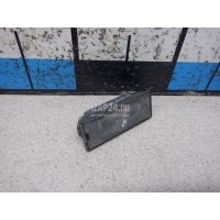 Фонарь подсветки номера Renault Twingo 2014 265108474R