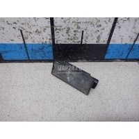 Фонарь подсветки номера Renault Twingo 2014 265108474R