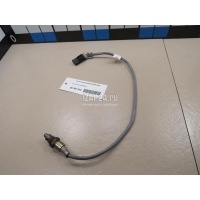 Датчик кислородный/Lambdasonde BMW X2 F39 2018 11788631393