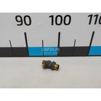 Соединитель металлический L-типа Startec 4 R series (1995 - 2007) INF11M16F16L45