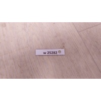 Патрубок интеркулера MERCEDES-BENZ E-CLASS W211 03/2002 - 03/2009 2004 A2115281882