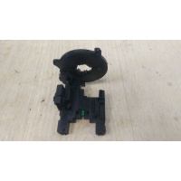 Датчик угла поворота руля MERCEDES-BENZ M-CLASS W164 2007 A1645458516