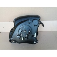 Бачёк ad blue volkswagen audi seat skoda 3q0131877d