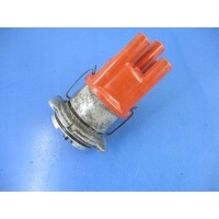 Opel astra f 1.4 катушка зажигания bosch 0237521024
