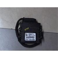 Блок управления АКПП / КПП Volkswagen Passat 6 2005-2010 2007 09G927750FP