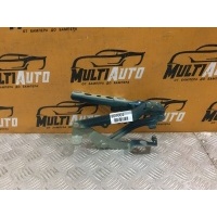 Петля капота Перед. Peugeot 3008 2 2016- 9814189880