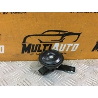 Звуковой сигнал Haval F7 1 2019- 3721102XKQ04A
