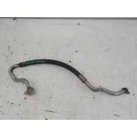Трубка кондиционера Ford Mondeo IV 2010-2014 1682029