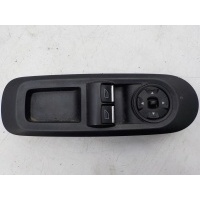 Блок управления стеклоподъемниками Ford Mondeo IV 2010-2014 1467193