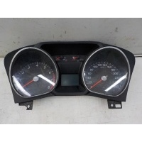 Щиток приборов (панель приборов) Ford Mondeo IV 2010-2014 1742034