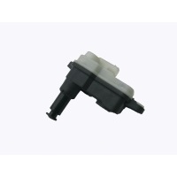 Шток босоножки топлива volkswagen audi 510810773a