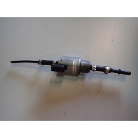 Volkswagen audi skoda webasto насос топлива 7n0963303a