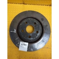 Диск тормозной Toyota RAV4 50 4351248130