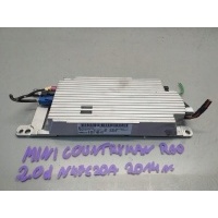 Усилитель мини countryman r60 9257160