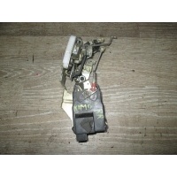Замок двери Chery Kimo А1 2009 S116205040