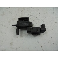 Клапан генераторы 037906283c volkswagen skoda audi 1.6