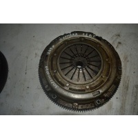 Муфта seat альгамбра 1.8 турбина 3082001044